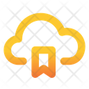 پیش‌نمایش فایل cloud-book-7215038 از پک رایانش ابری