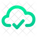 پیش‌نمایش فایل cloud-check-7215039 از پک رایانش ابری