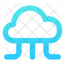 پیش‌نمایش فایل cloud-computing-7215040 از پک رایانش ابری