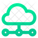 پیش‌نمایش فایل cloud-data-7215041 از پک رایانش ابری