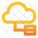 پیش‌نمایش فایل cloud-database-tree-7215042 از پک رایانش ابری