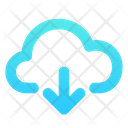 پیش‌نمایش فایل cloud-download-7215043 از پک رایانش ابری