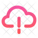 پیش‌نمایش فایل cloud-exclamation-7215044 از پک رایانش ابری
