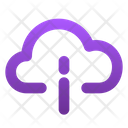پیش‌نمایش فایل cloud-info-7215046 از پک رایانش ابری