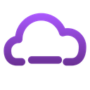 پیش‌نمایش فایل cloud-minus-7215048 از پک رایانش ابری