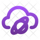پیش‌نمایش فایل cloud-network-7215049 از پک رایانش ابری