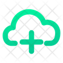 پیش‌نمایش فایل cloud-plus-7215050 از پک رایانش ابری