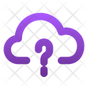 پیش‌نمایش فایل cloud-question-7215051 از پک رایانش ابری