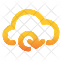پیش‌نمایش فایل cloud-redo-7215052 از پک رایانش ابری