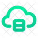 پیش‌نمایش فایل cloud-server-7215053 از پک رایانش ابری