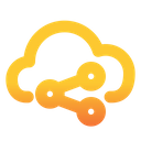 پیش‌نمایش فایل cloud-share-7215054 از پک رایانش ابری