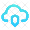 پیش‌نمایش فایل cloud-shield-7215055 از پک رایانش ابری