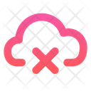 پیش‌نمایش فایل cloud-times-7215057 از پک رایانش ابری