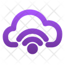 پیش‌نمایش فایل cloud-wifi-7215060 از پک رایانش ابری