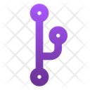 پیش‌نمایش فایل code-branch-7215062 از پک رایانش ابری