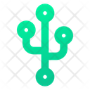 پیش‌نمایش فایل code-branch-7215063 از پک رایانش ابری