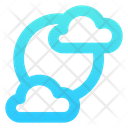 پیش‌نمایش فایل data-sharing-7215065 از پک رایانش ابری