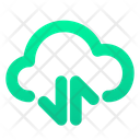 پیش‌نمایش فایل data-sharing-7215066 از پک رایانش ابری