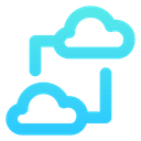 پیش‌نمایش فایل data-sharing-7215067 از پک رایانش ابری