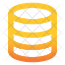 پیش‌نمایش فایل database-7215068 از پک رایانش ابری