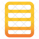 پیش‌نمایش فایل database-7215070 از پک رایانش ابری