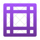 پیش‌نمایش فایل grid-7215072 از پک رایانش ابری