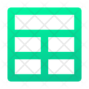 پیش‌نمایش فایل grid-7215073 از پک رایانش ابری