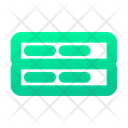 پیش‌نمایش فایل server-7215074 از پک رایانش ابری
