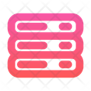 پیش‌نمایش فایل server-7215079 از پک رایانش ابری
