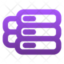 پیش‌نمایش فایل server-connect-7215076 از پک رایانش ابری