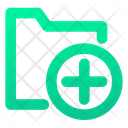 پیش‌نمایش فایل add-folder-7215087 از پک پوشه