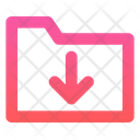 پیش‌نمایش فایل backward-folder-7215089 از پک پوشه