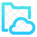 پیش‌نمایش فایل cloud-folder-7215097 از پک پوشه