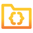 پیش‌نمایش فایل css-folder-7215101 از پک پوشه