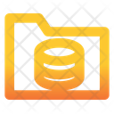پیش‌نمایش فایل database-folder-7215103 از پک پوشه