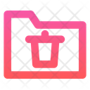 پیش‌نمایش فایل delete-folder-7215104 از پک پوشه