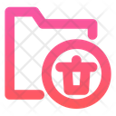 پیش‌نمایش فایل delete-folder-7215105 از پک پوشه