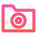 پیش‌نمایش فایل disc-folder-7215107 از پک پوشه