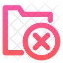 پیش‌نمایش فایل error-folder-7215114 از پک پوشه