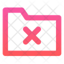 پیش‌نمایش فایل error-folder-7215115 از پک پوشه