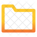 پیش‌نمایش فایل folder-7215125 از پک پوشه