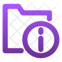 پیش‌نمایش فایل folder-info-7215123 از پک پوشه