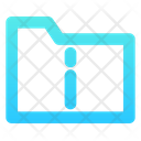 پیش‌نمایش فایل folder-info-7215124 از پک پوشه