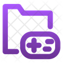 پیش‌نمایش فایل game-folder-7215131 از پک پوشه