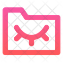 پیش‌نمایش فایل hide-folder-7215133 از پک پوشه