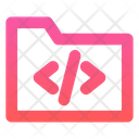 پیش‌نمایش فایل html-folder-7215134 از پک پوشه