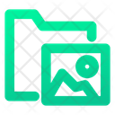 پیش‌نمایش فایل image-folder-7215135 از پک پوشه
