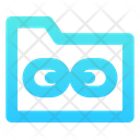 پیش‌نمایش فایل link-folder-7215138 از پک پوشه