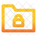 پیش‌نمایش فایل lock-folder-7215140 از پک پوشه