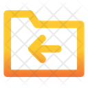 پیش‌نمایش فایل previous-folder-7215151 از پک پوشه